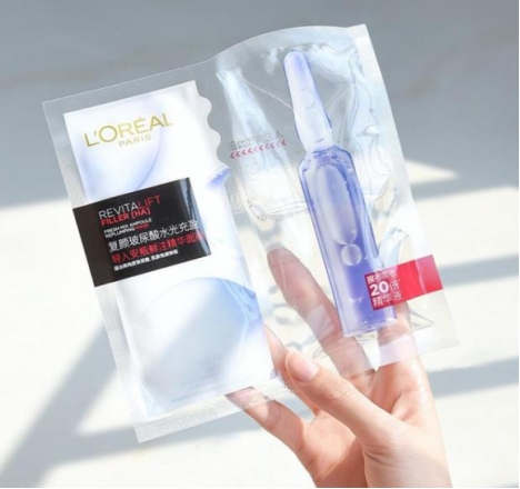 哪几款补水面膜好用,哪几款面膜补水效果最好