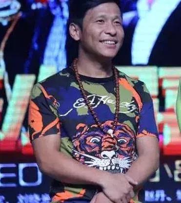 赵家班赵本山弟子,赵家班第一徒弟