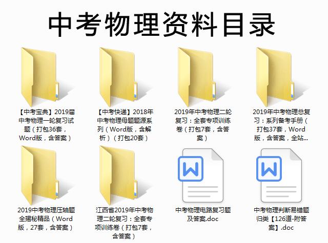 初三化学知识点总结归纳完整版,人教版初三化学上册知识点归纳