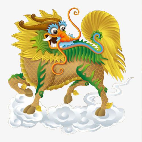 辟邪幽默说法,辟邪的寓意是什么意思