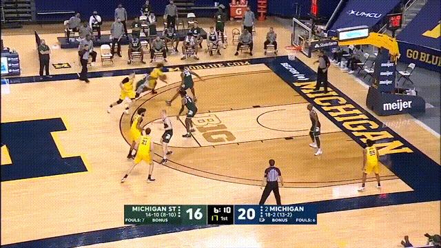 2021nba选秀弗朗茨瓦格纳体测,2024nba选秀乐透区球队预测