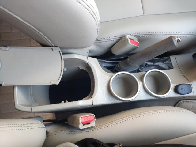 文可舞文弄墨，武能脚踢南北，探寻广汽丰田逸致，最酷MPV