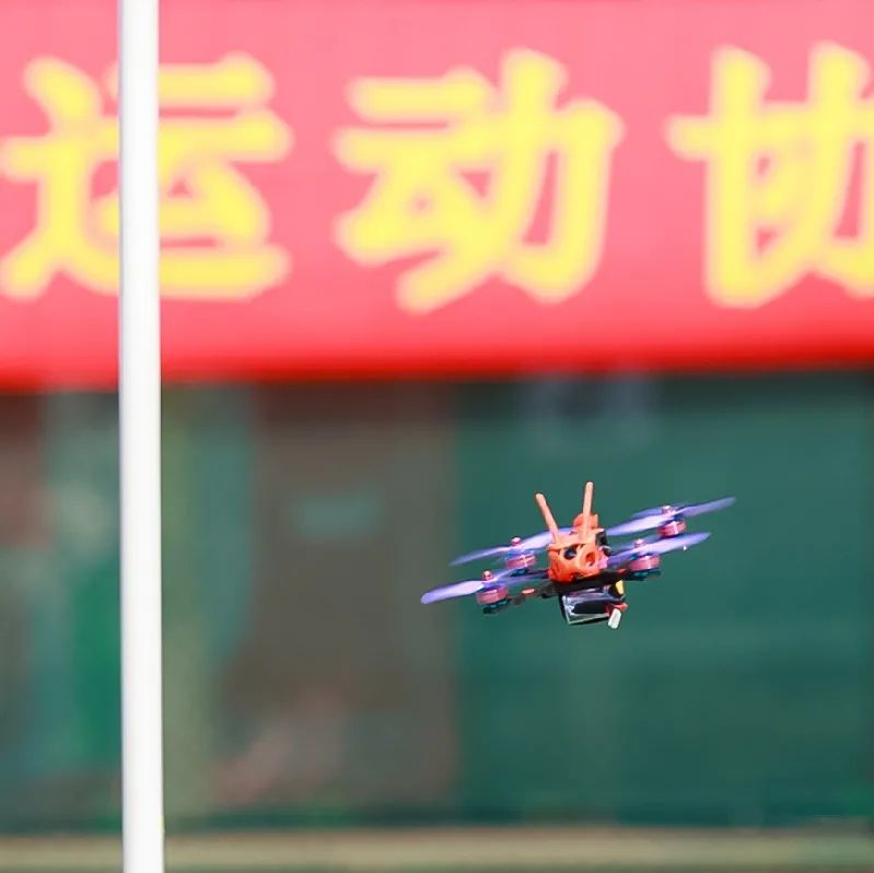 南京江宁体育嘉年华,南京体育嘉年华2021