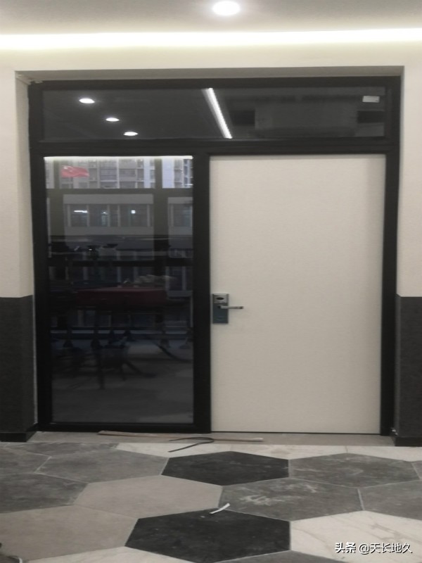 我的慢性咽喉炎治愈经历,儿童慢性咽炎医院怎么检查