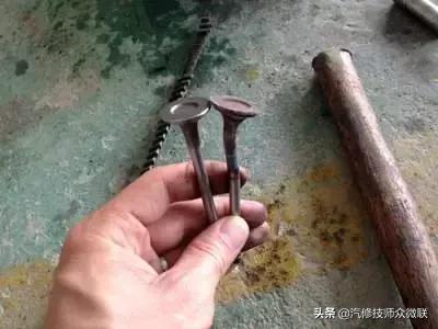 大众朗逸ea2111.6大修视频,朗逸ea111发动机拆气门室盖