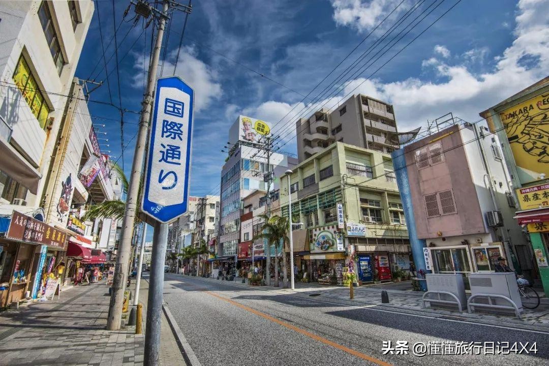 如果多一张船票你愿意跟我走吗,如果多一张船票你会跟我一起走吗