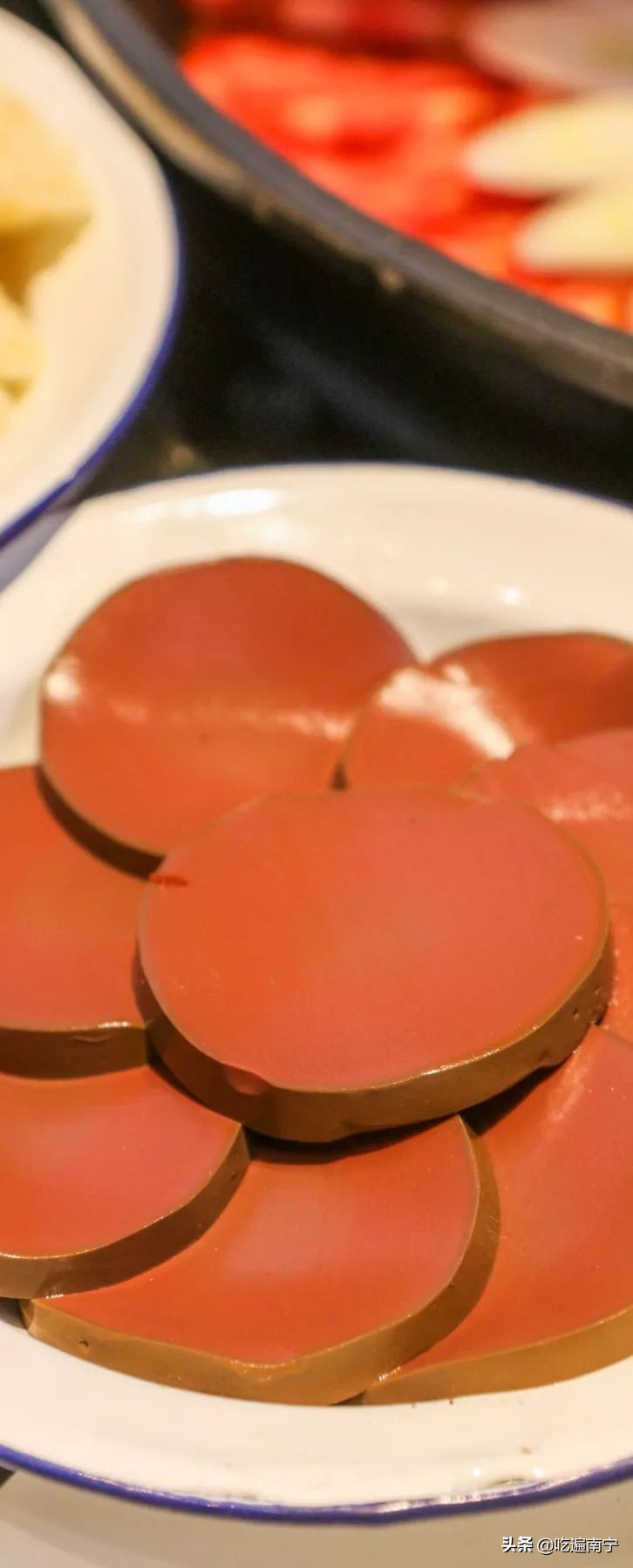 南宁今日降温到几号,南宁气温7度到10度