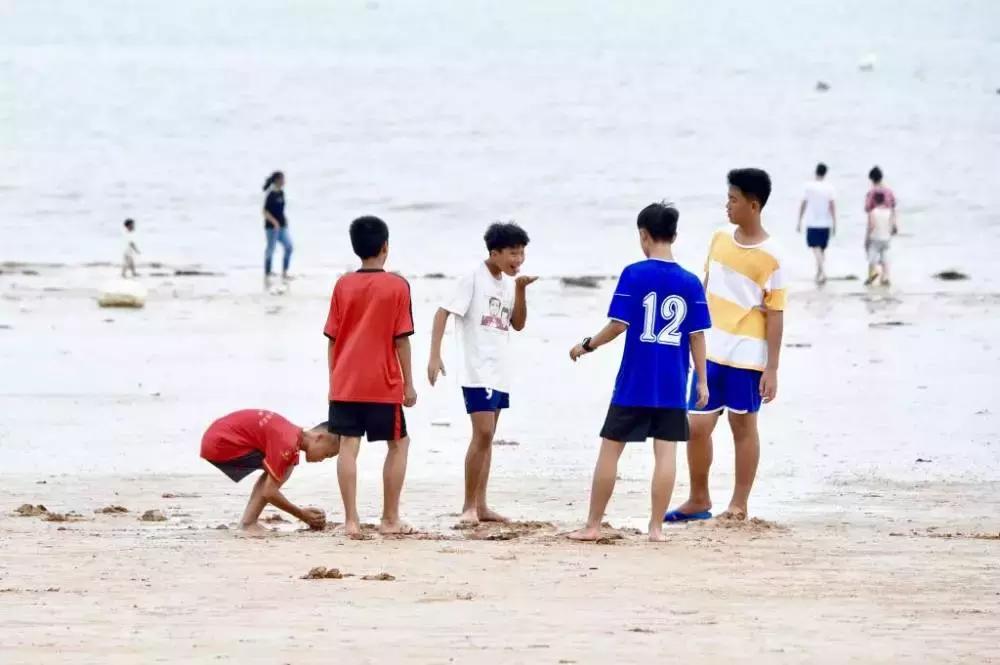 新华社追风少年,追风少年新华社