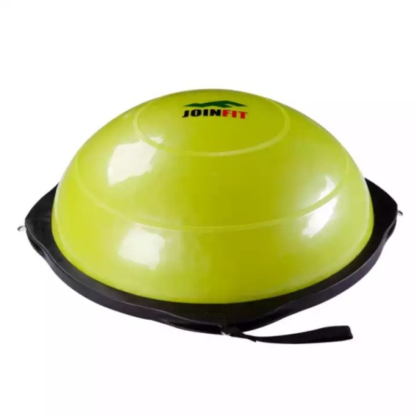 健身房器械专业知识,健身房器械科普