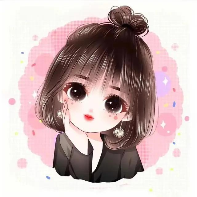 一个男人爱你才会浪漫,一个男人真的爱你会做这三件事