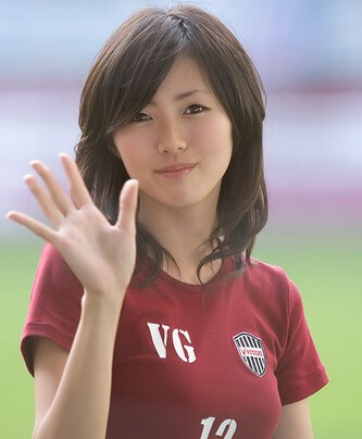 日本恒大集齐世界级球星VIP冲绳训练刷存在感致万人空巷