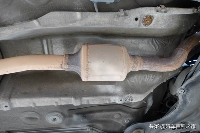 尾气检测不合格维修要多少钱,年检尾气不合格怎么办