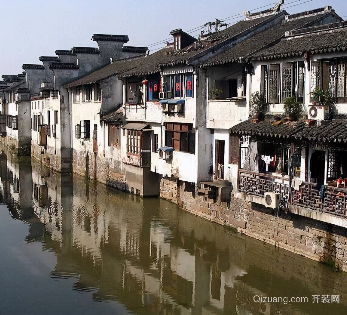 苏州买房全款要资金托管吗,苏州全款买车要居住证吗