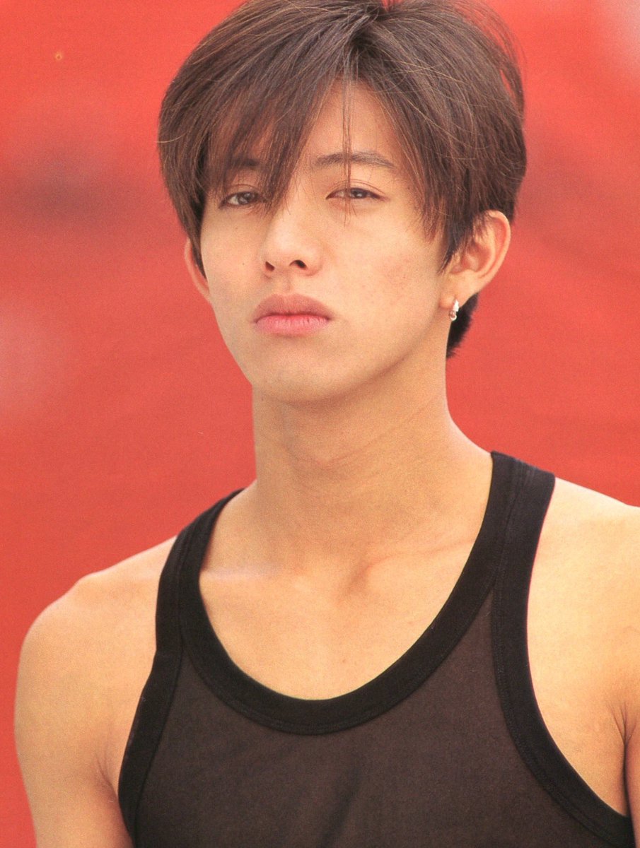 现在杰尼斯都有哪些男团,杰尼斯男团snowman