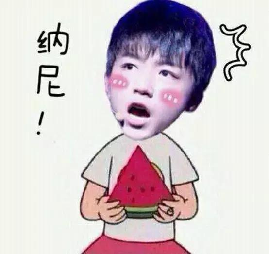 董明珠十亿赌约完整视频,董明珠十亿赌约战胜雷军