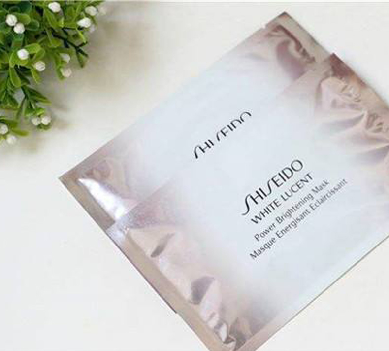 2019年补水美白面膜排行榜，口碑极好网红面膜有哪些