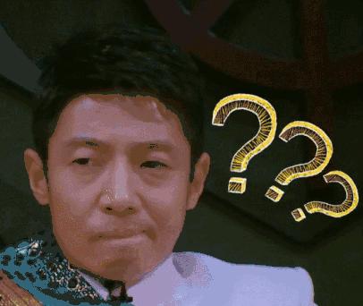 whatsapp英文口头怎么读,whatsapp的音标及发音