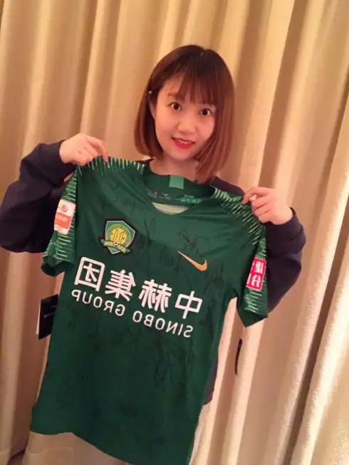 疫情期间援鄂医疗医生感人事迹,于大宝绿色球衣