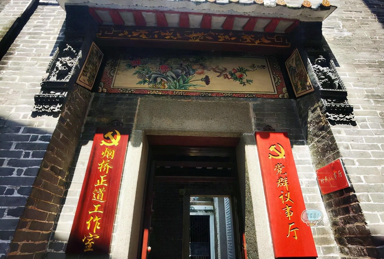 什么叫香港的兰桂坊,香港的兰桂坊是啥地方