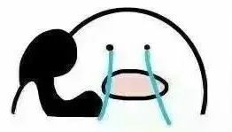 一场永不散场的黑客宴席