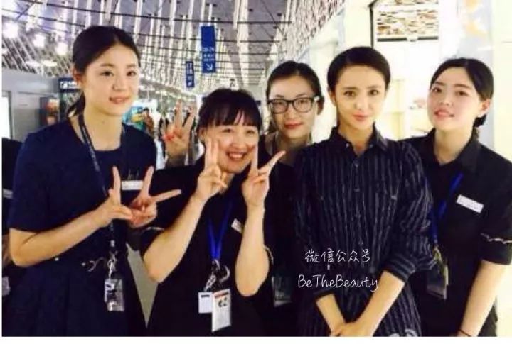 鼻梁很塌怎么画修容,塌鼻子大鼻头怎么画鼻影