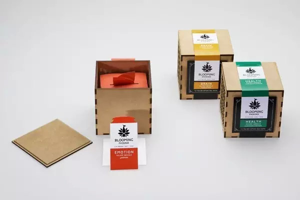 煎茶日记,煎茶日记书籍