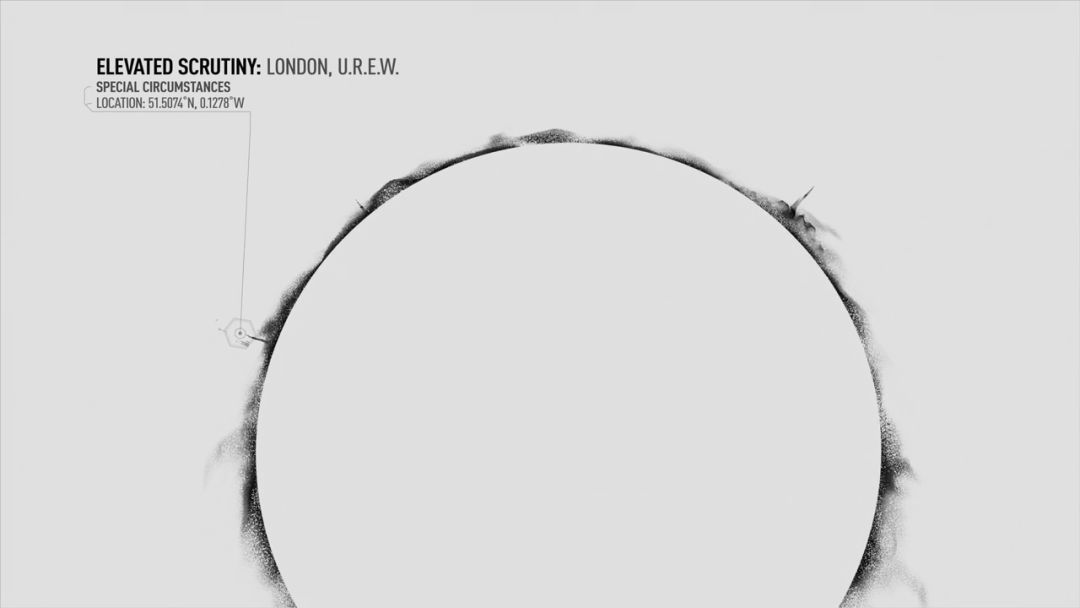 西部世界第三季德妹带来了哪些人,西部世界第二季德妹