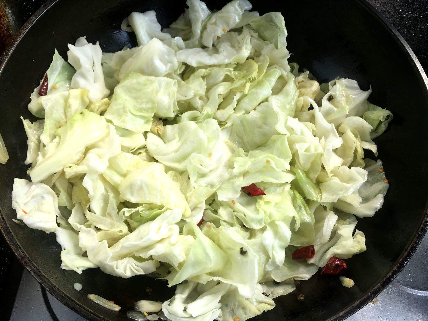 哪些食物含叶酸和维生素c,番茄叶酸