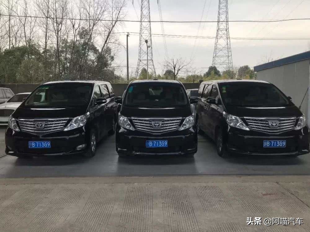 行驶证被扣分怎么处理违章,车被套牌扣分怎么办