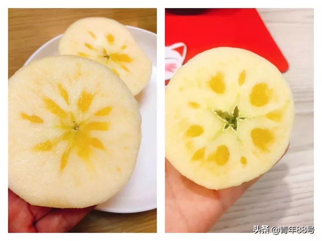 你曾经沉迷的游戏后来怎样走出来,你曾经沉迷一款游戏是什么状态