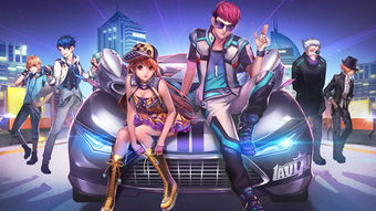 腾讯最烧钱网游,腾讯十大赚钱游戏排行榜