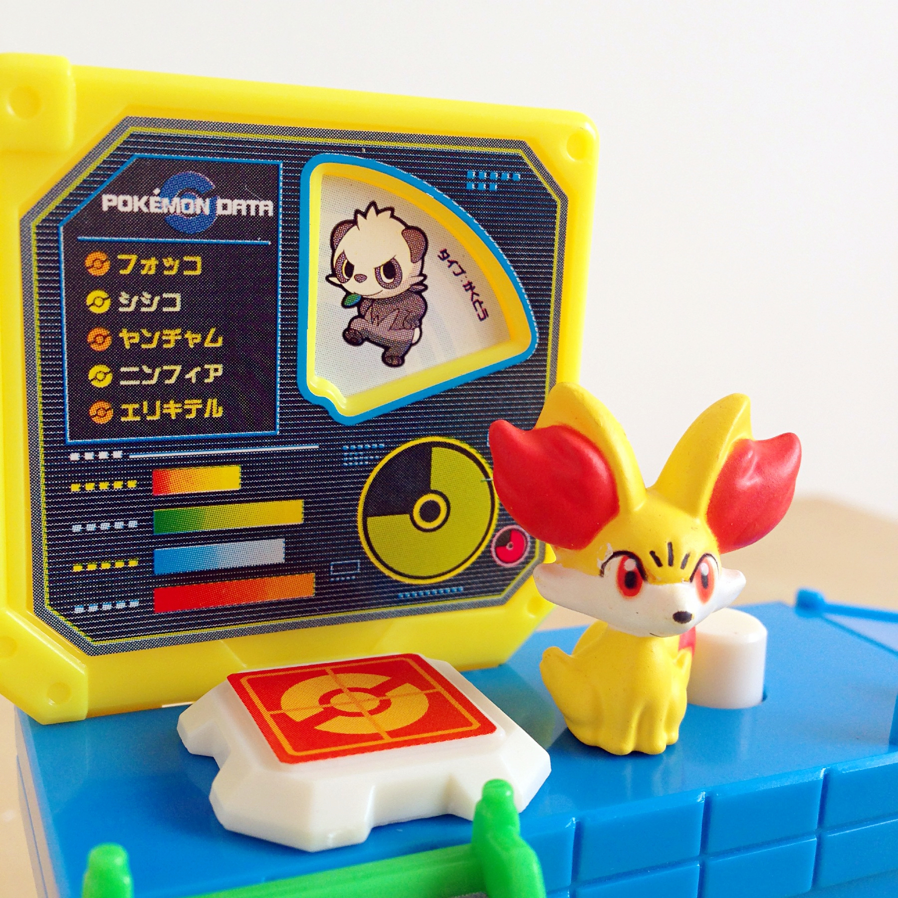 万代神奇宝贝拼装模型摆件测评,bandai万代玩具