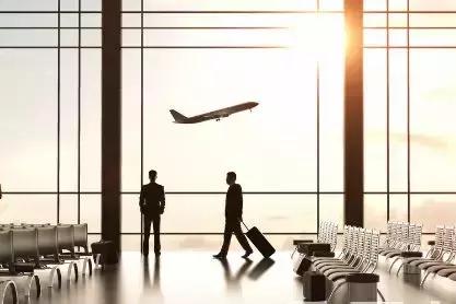 飞机行李托运流程和关注事项,建议收藏行李