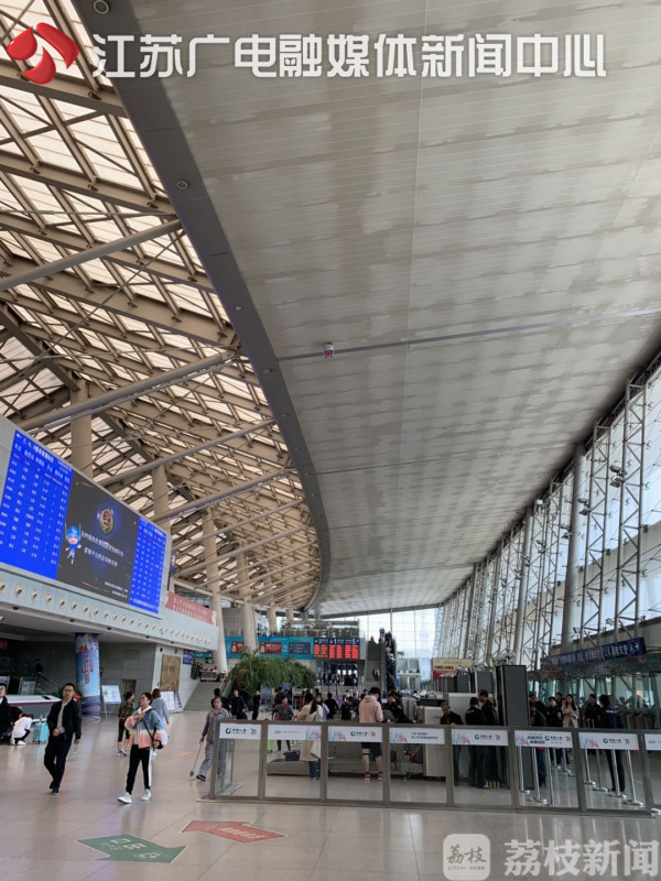 五一铁路增开专列,五一铁路增开列车票