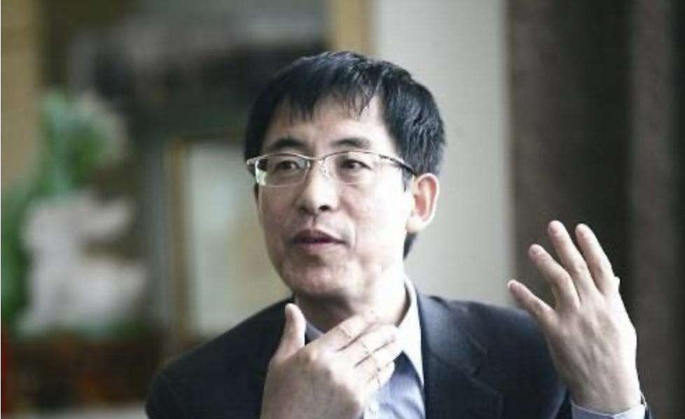 山西煤老板7000嫁女被人追债,山西煤老板7000万嫁女