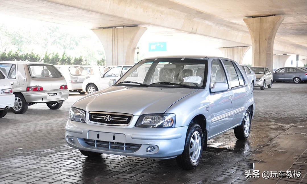 比亚迪f3和别克凯越,比亚迪f3r自动挡对比老凯越