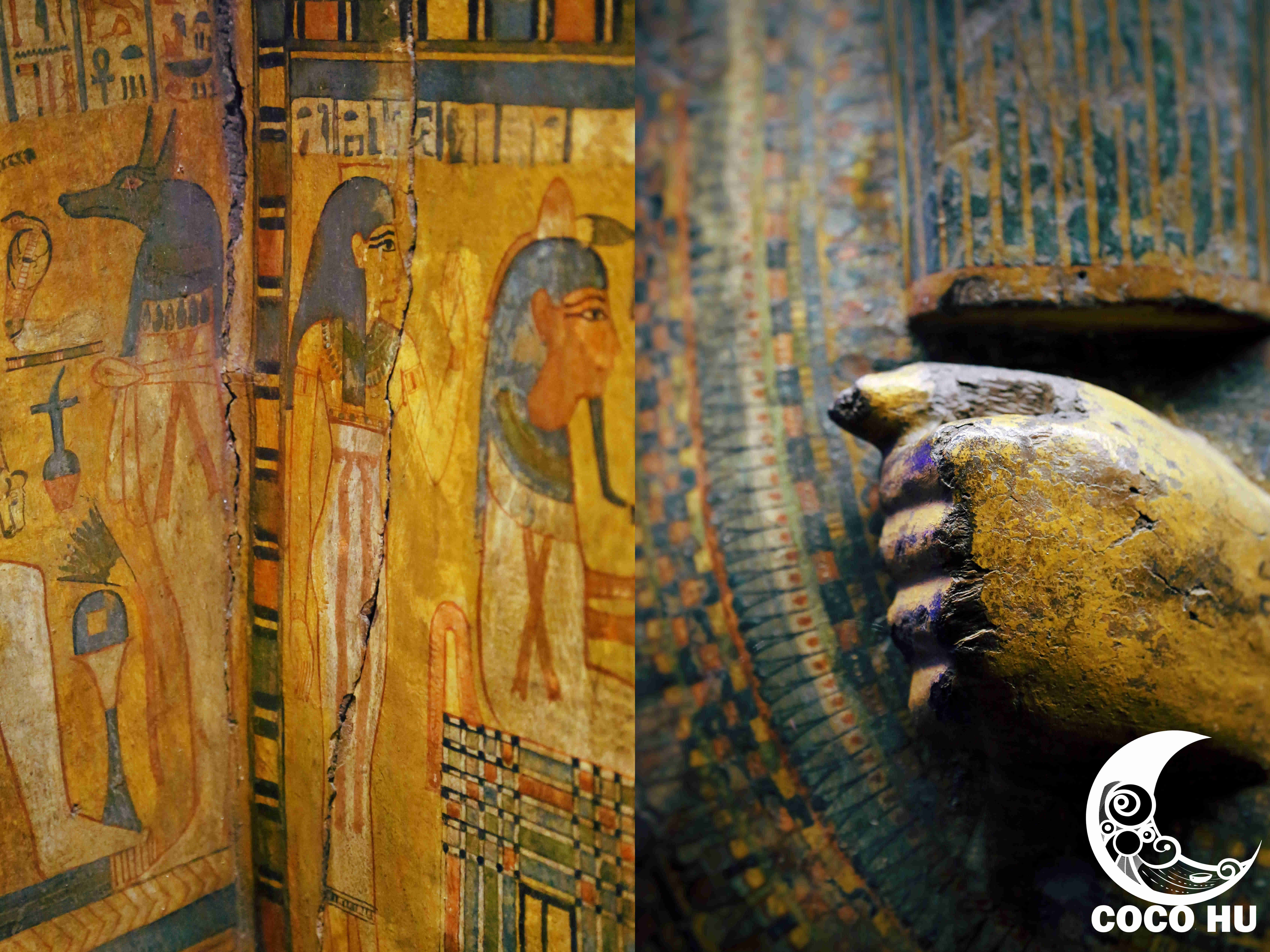 欧铁全境通票,欧铁通票