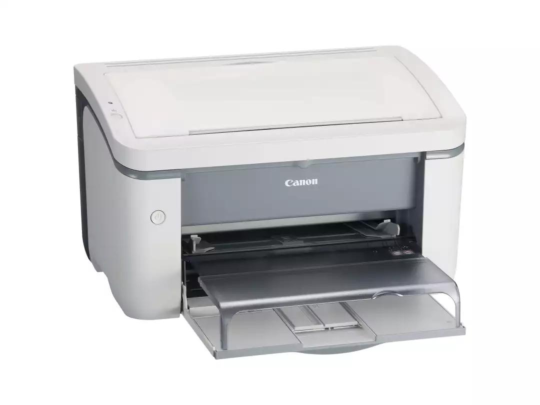 孩子上学家用连接手机打印机推荐,6款热卖家用打印机深度评测