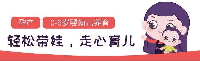 新生儿脐带脱落后的处理方法,新生儿脐带脱落后如何处理