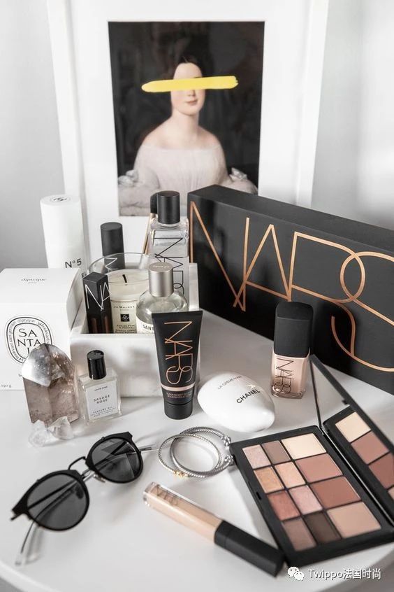 新手化妆品推荐全套二十元之内,新手化妆品一整套推荐