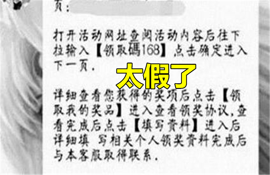王者荣耀为什么每局都有坑队友,王者荣耀游戏经济差这么多怎么打