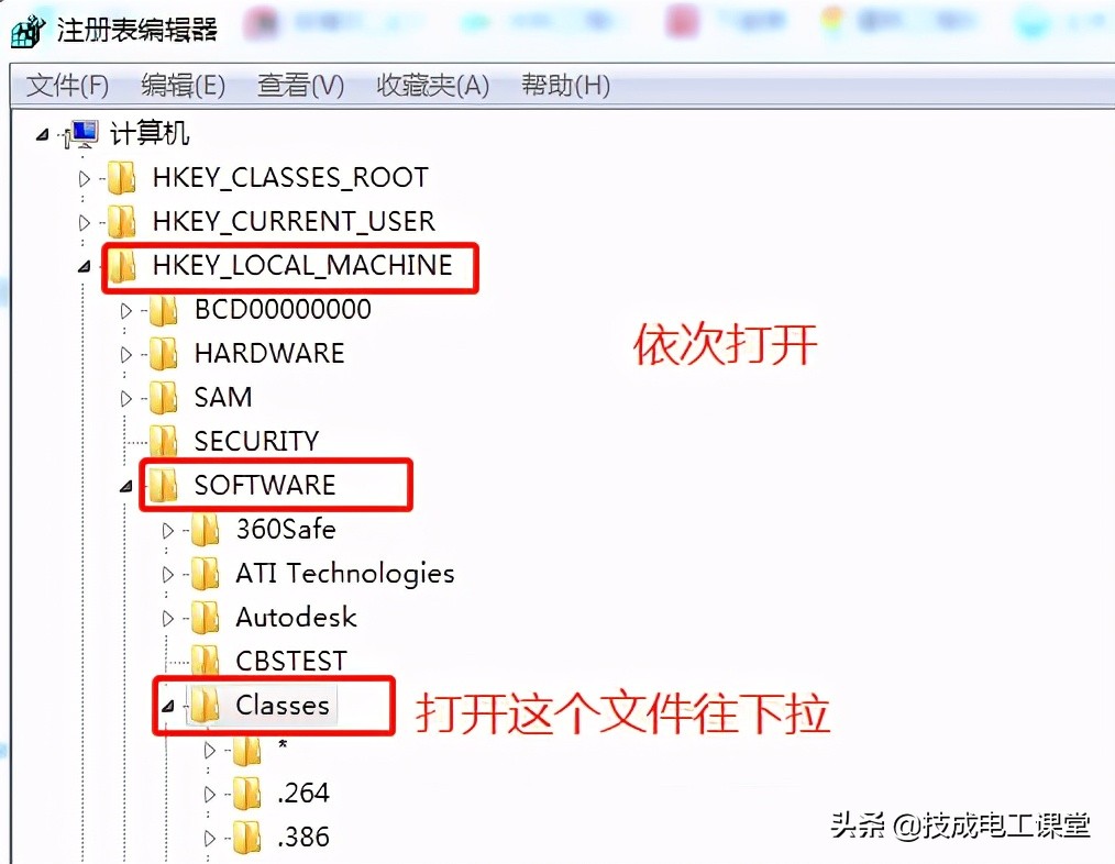 想重新安装系统,想重新装回原来的系统
