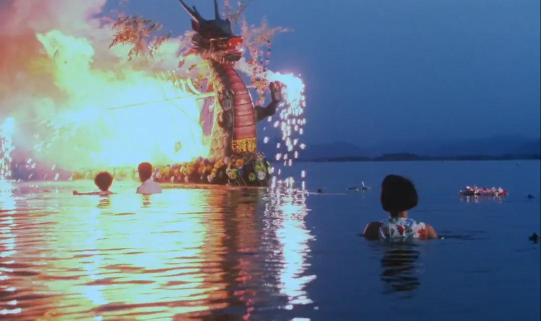 日本巅峰之作,日本巅峰之作催泪篇