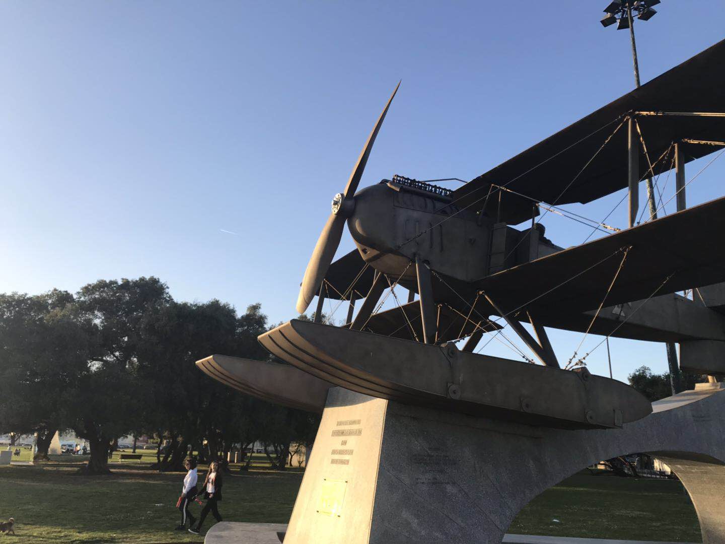 旗舰永远是旗舰！全球首测全新BMW7系