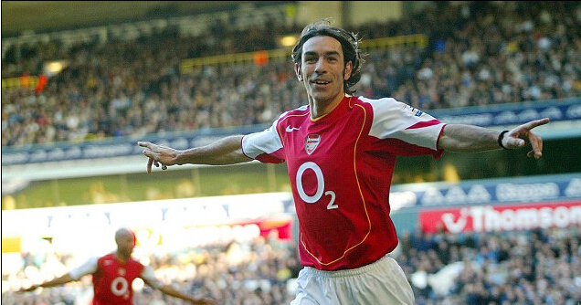 颜值与球技,颜值与球技并存的球员