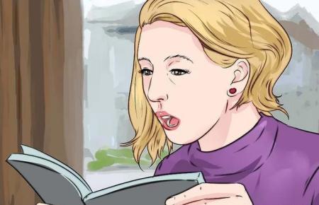 自己声音很难听怎么办,自己声音难听导致唱歌难听怎么办