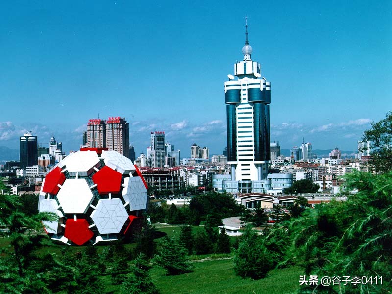 第25轮一方赛事海报：敬时代竞未来，致敬辉煌时代，竞技美好未来