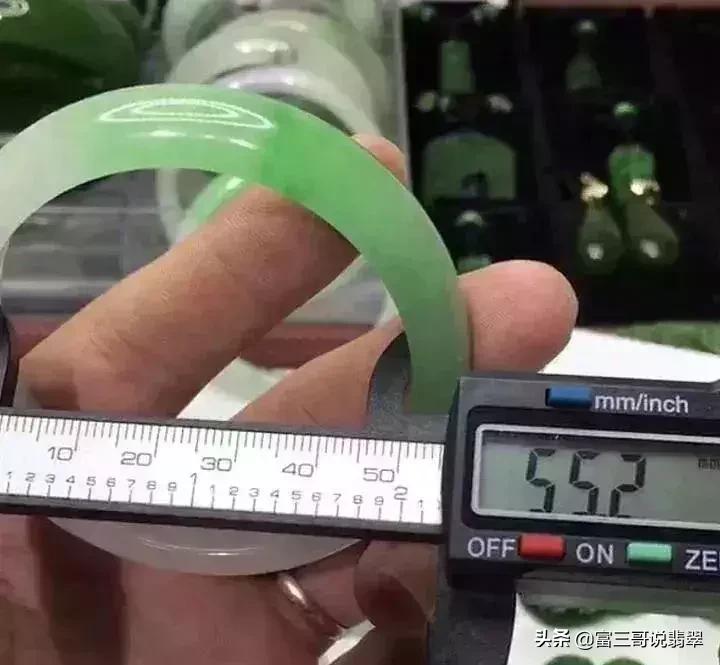 德宏翡翠整治,德宏严查翡翠