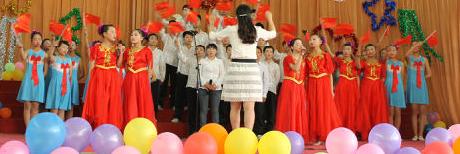 音乐教师应具备的教学能力,音乐教师需要的东西