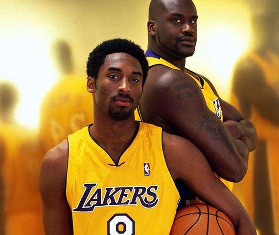 乔丹nba75大巨星出场,乔丹詹姆斯各有多少个名人堂队友